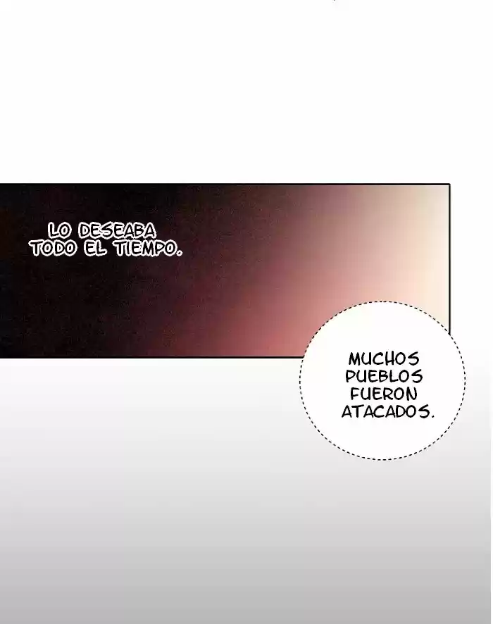 La Promesa De Una Joya - Capítulo 15 - Página 51 - LectorTMOo