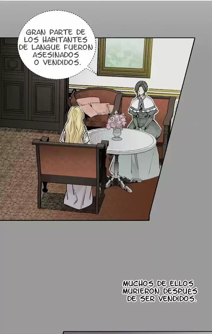 La Promesa De Una Joya - Capítulo 15 - Página 52 - LectorTMOo