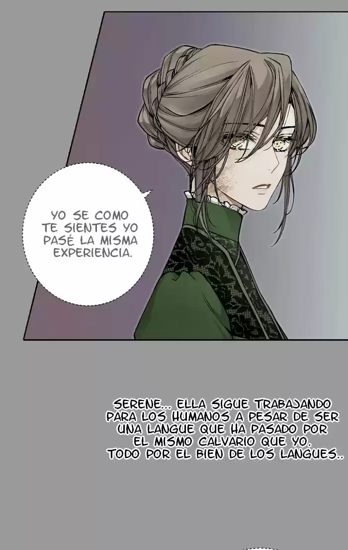 La Promesa De Una Joya - Capítulo 15 - Página 53 - LectorTMOo