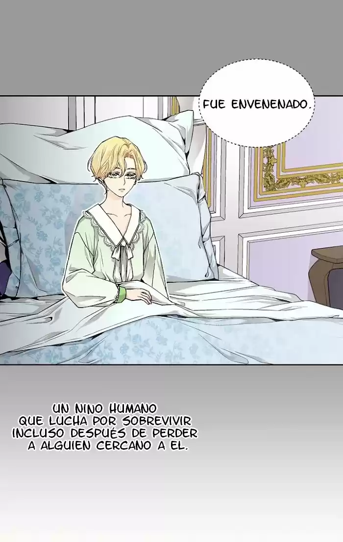 La Promesa De Una Joya - Capítulo 15 - Página 54 - LectorTMOo