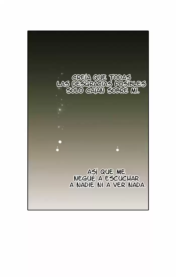La Promesa De Una Joya - Capítulo 15 - Página 56 - LectorTMOo