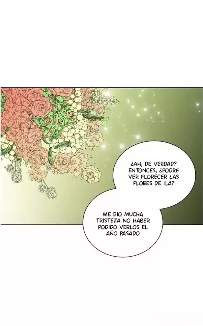 La Promesa De Una Joya - Capítulo 16 - Página 8 - LectorTMOo