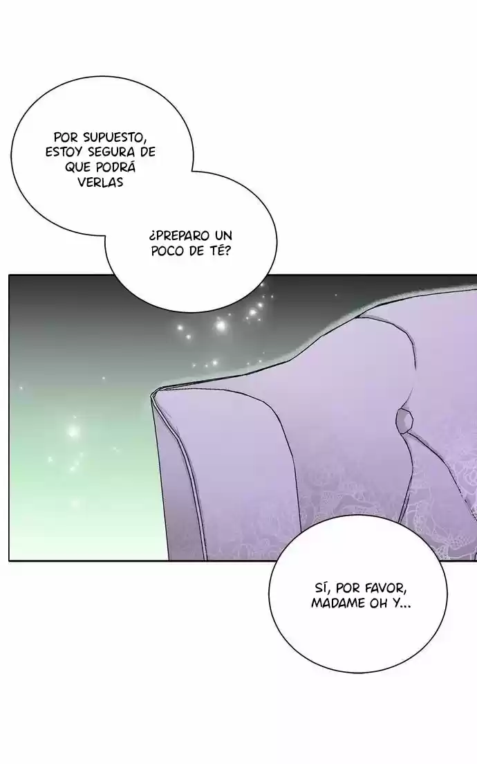 La Promesa De Una Joya - Capítulo 16 - Página 11 - LectorTMOo