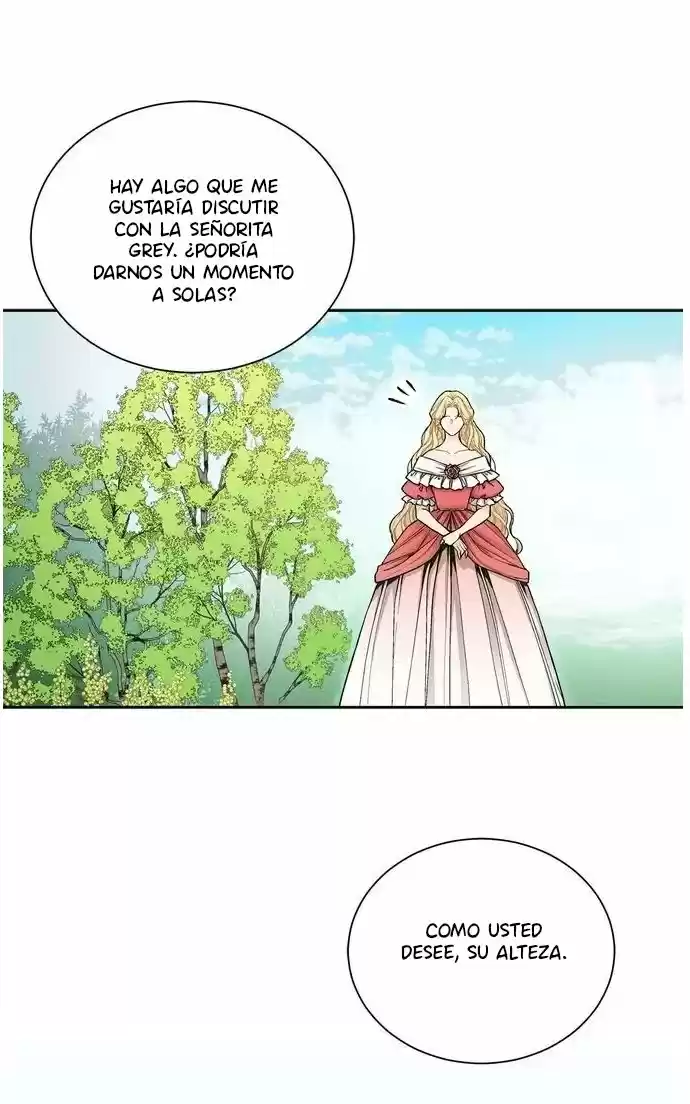 La Promesa De Una Joya - Capítulo 16 - Página 12 - LectorTMOo