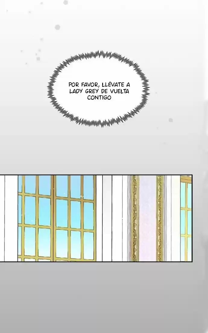 La Promesa De Una Joya - Capítulo 16 - Página 19 - LectorTMOo