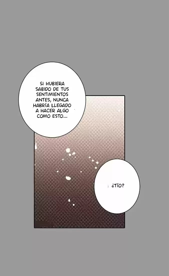 La Promesa De Una Joya - Capítulo 16 - Página 27 - LectorTMOo