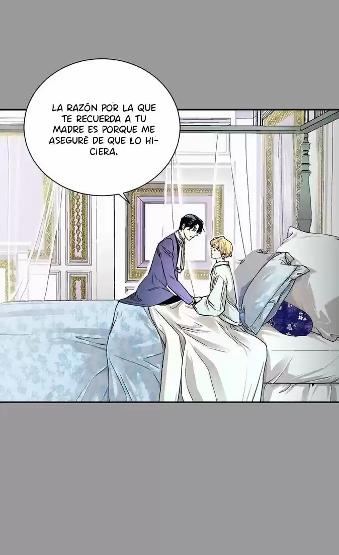 La Promesa De Una Joya - Capítulo 16 - Página 28 - LectorTMOo