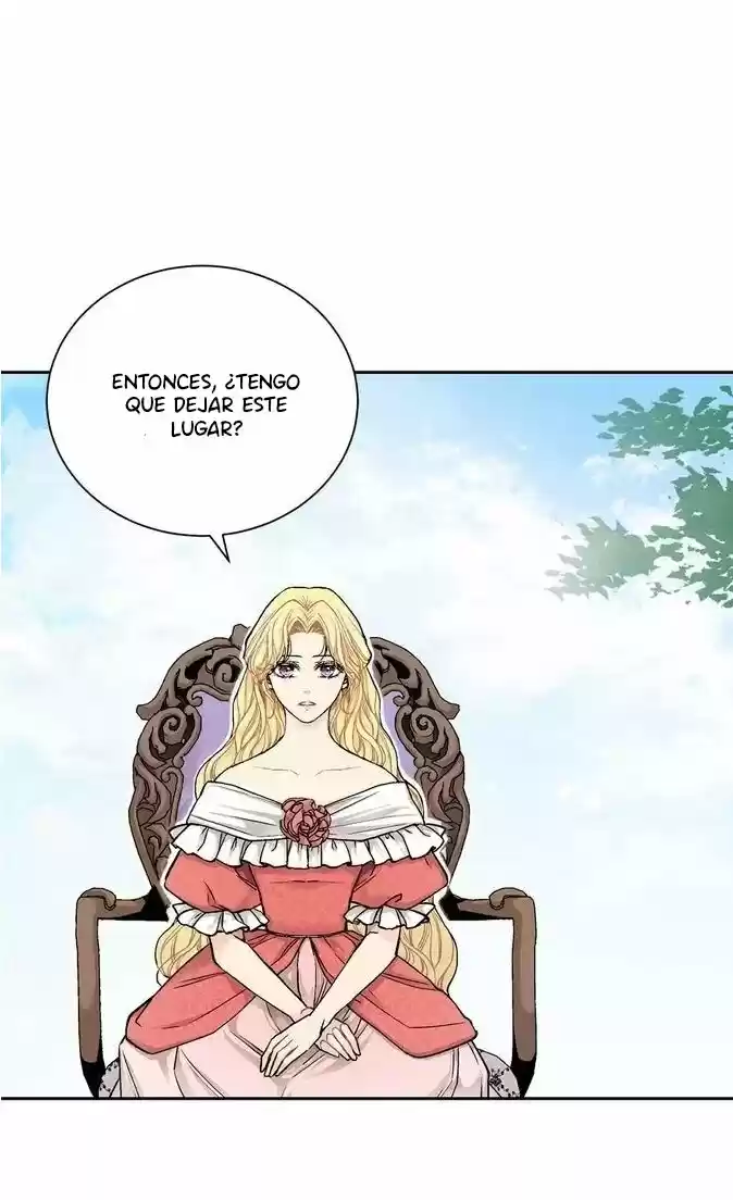 La Promesa De Una Joya - Capítulo 16 - Página 30 - LectorTMOo