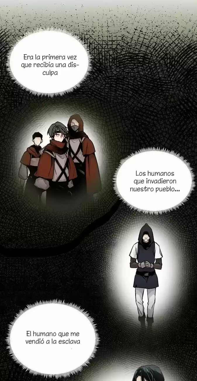 La Promesa De Una Joya - Capítulo 16 - Página 42 - LectorTMOo