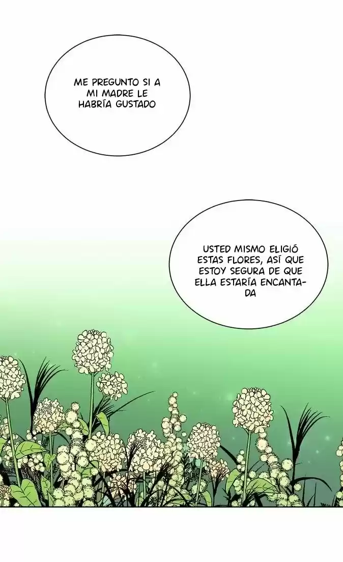 La Promesa De Una Joya - Capítulo 16 - Página 57 - LectorTMOo