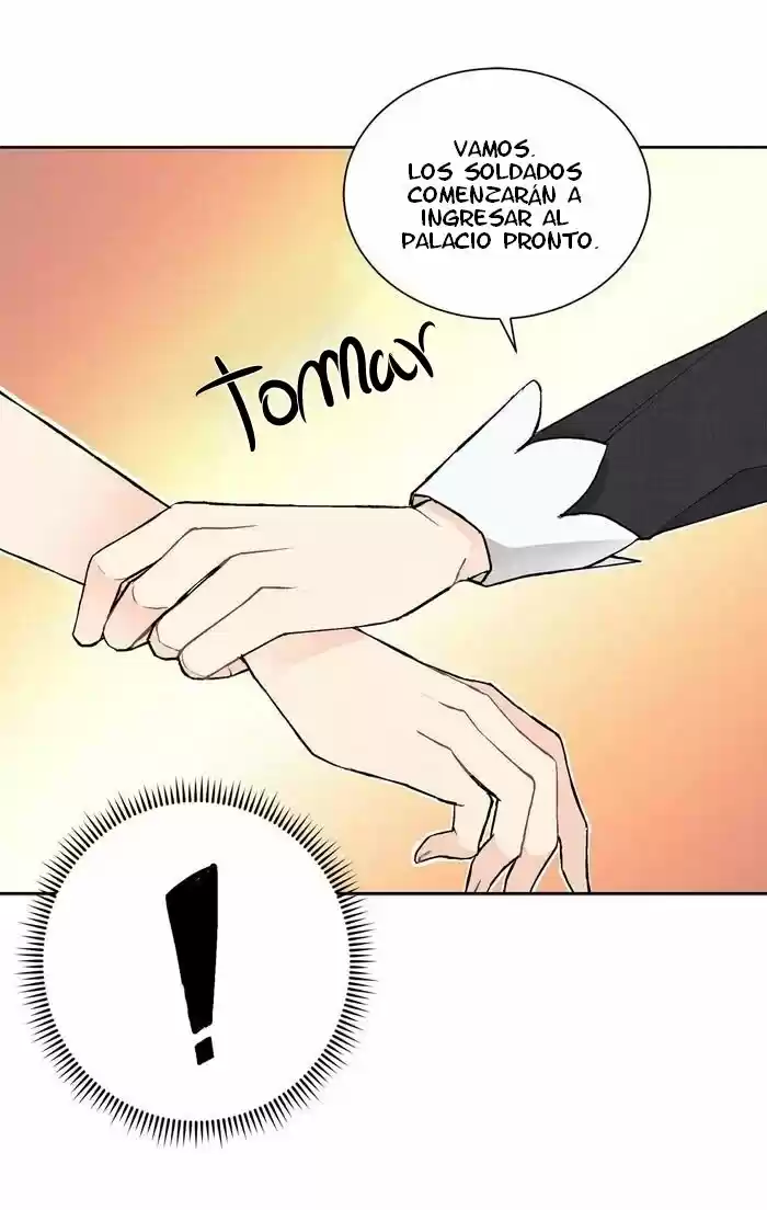 La Promesa De Una Joya - Capítulo 17 - Página 15 - LectorTMOo