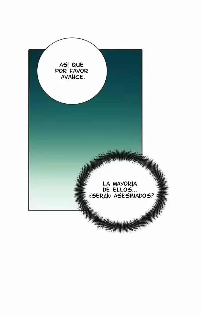 La Promesa De Una Joya - Capítulo 17 - Página 24 - LectorTMOo
