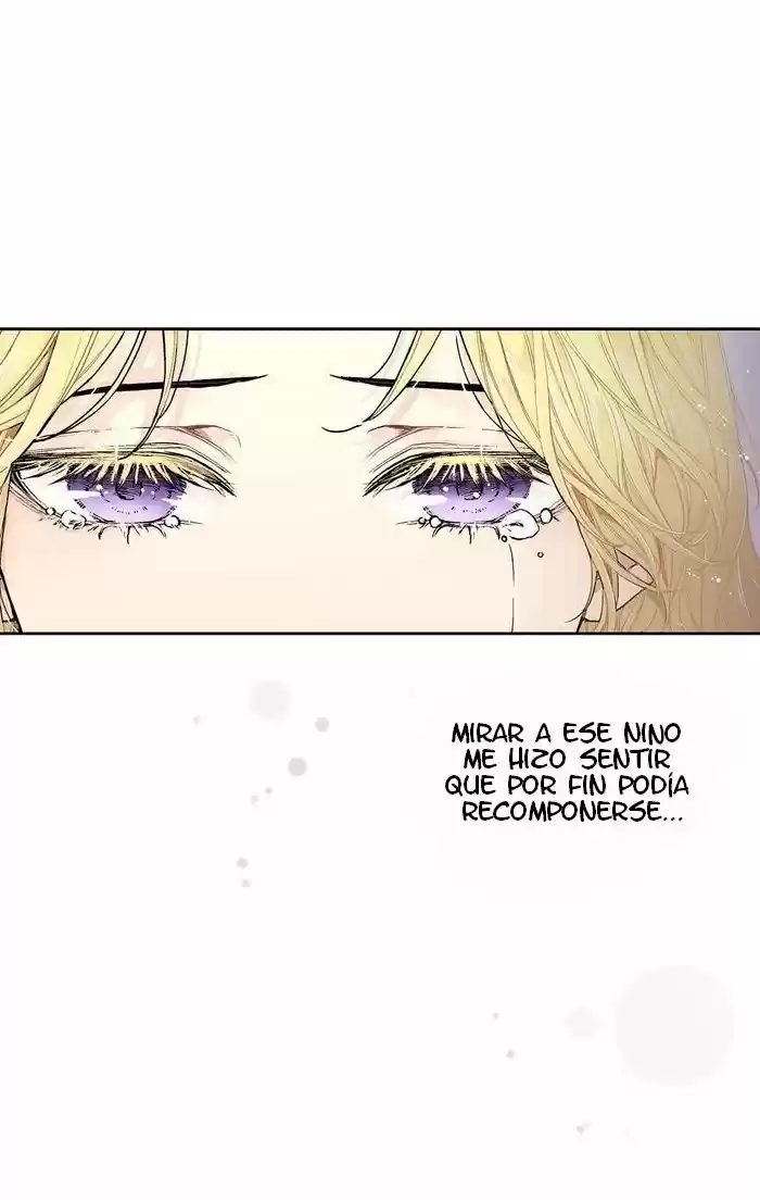 La Promesa De Una Joya - Capítulo 17 - Página 34 - LectorTMOo