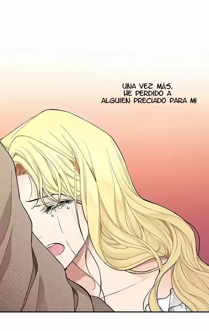 La Promesa De Una Joya - Capítulo 17 - Página 39 - LectorTMOo