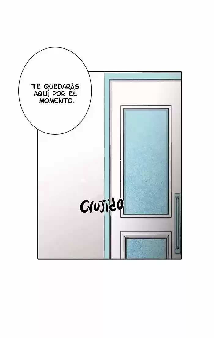 La Promesa De Una Joya - Capítulo 17 - Página 42 - LectorTMOo