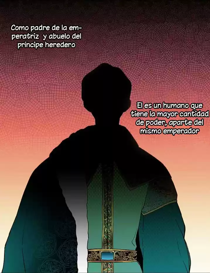 La Promesa De Una Joya - Capítulo 18 - Página 13 - LectorTMOo