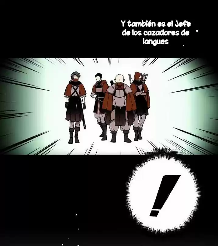 La Promesa De Una Joya - Capítulo 18 - Página 15 - LectorTMOo