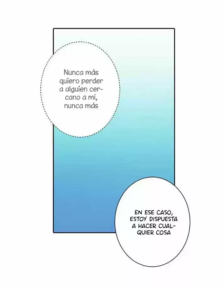 La Promesa De Una Joya - Capítulo 18 - Página 37 - LectorTMOo