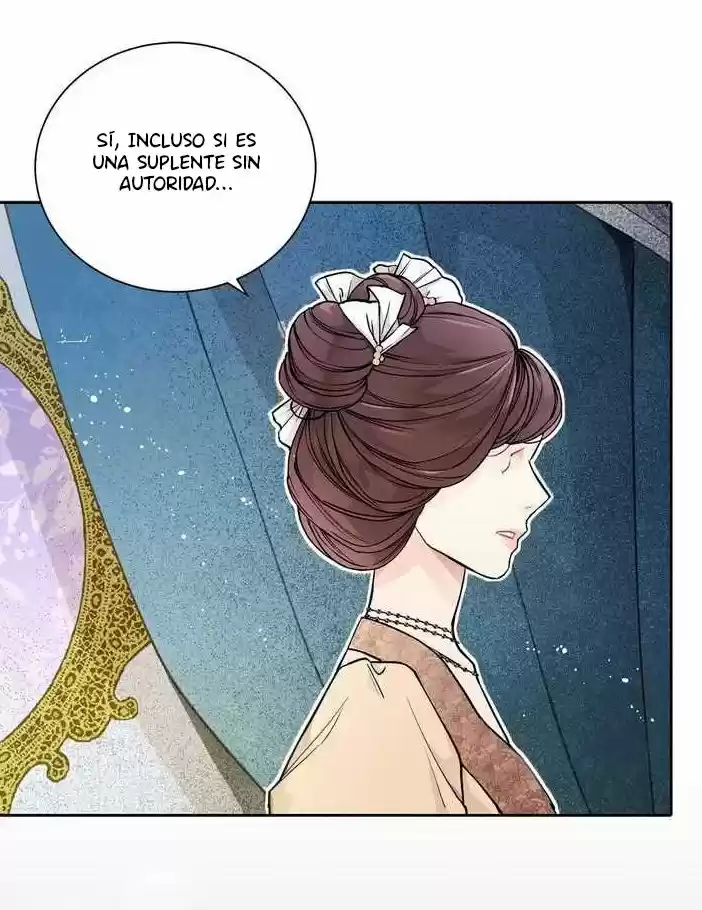 La Promesa De Una Joya - Capítulo 18 - Página 45 - LectorTMOo
