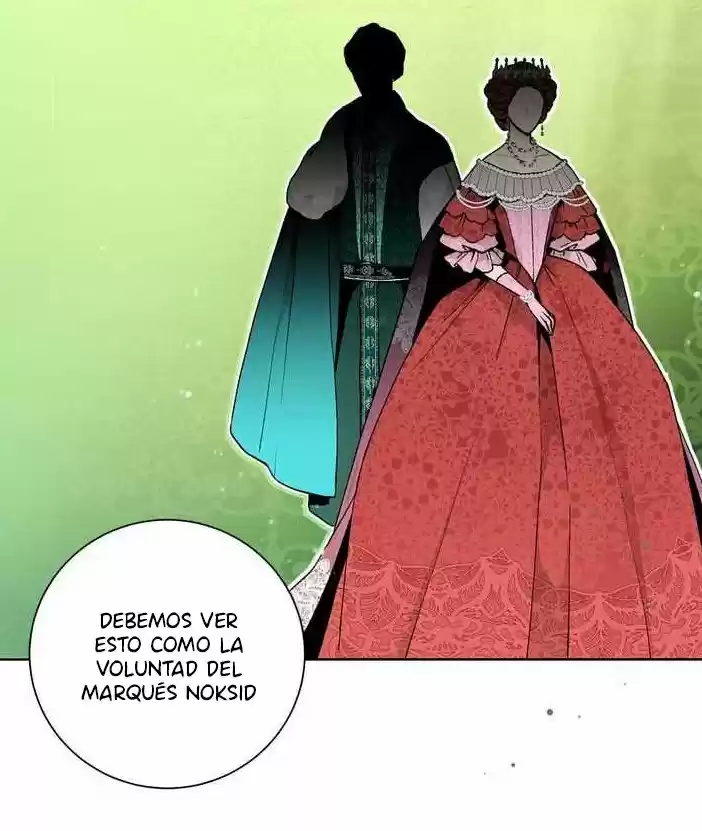 La Promesa De Una Joya - Capítulo 18 - Página 48 - LectorTMOo