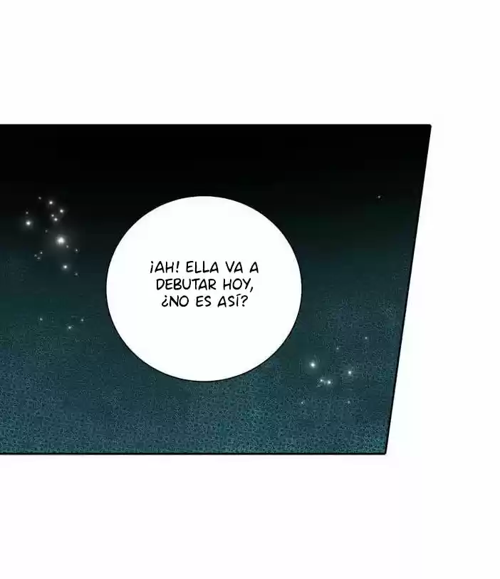 La Promesa De Una Joya - Capítulo 18 - Página 51 - LectorTMOo