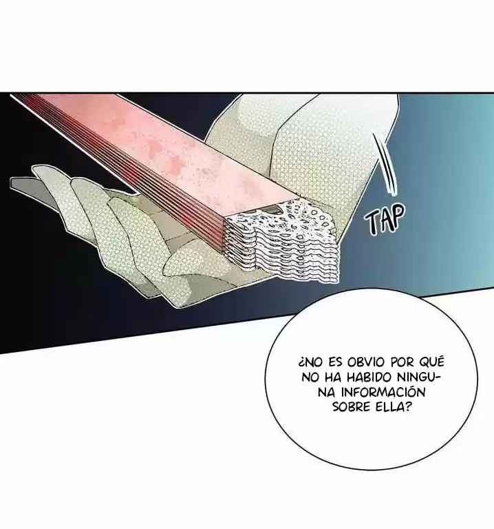 La Promesa De Una Joya - Capítulo 18 - Página 55 - LectorTMOo