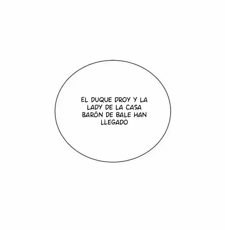 La Promesa De Una Joya - Capítulo 18 - Página 58 - LectorTMOo