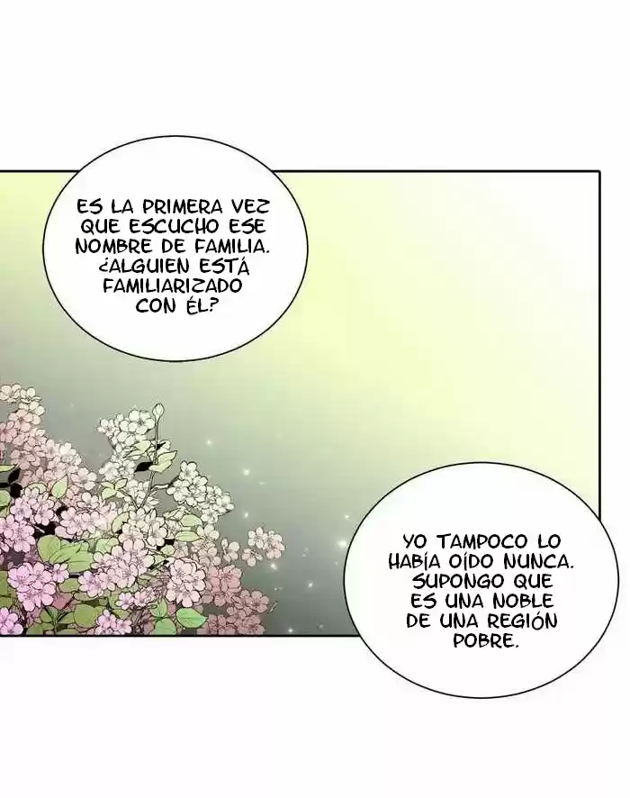 La Promesa De Una Joya - Capítulo 19 - Página 10 - LectorTMOo