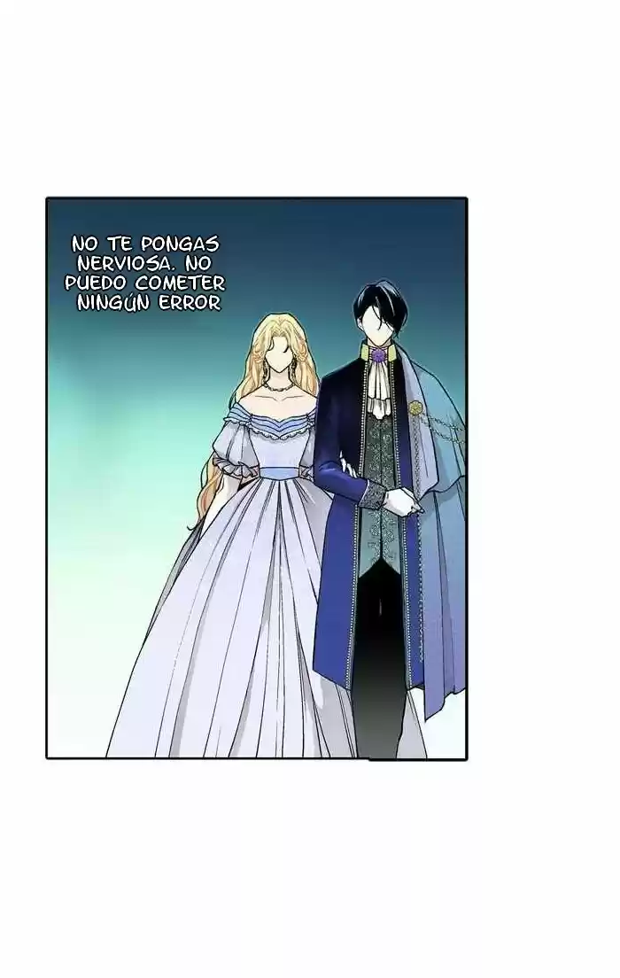 La Promesa De Una Joya - Capítulo 19 - Página 12 - LectorTMOo