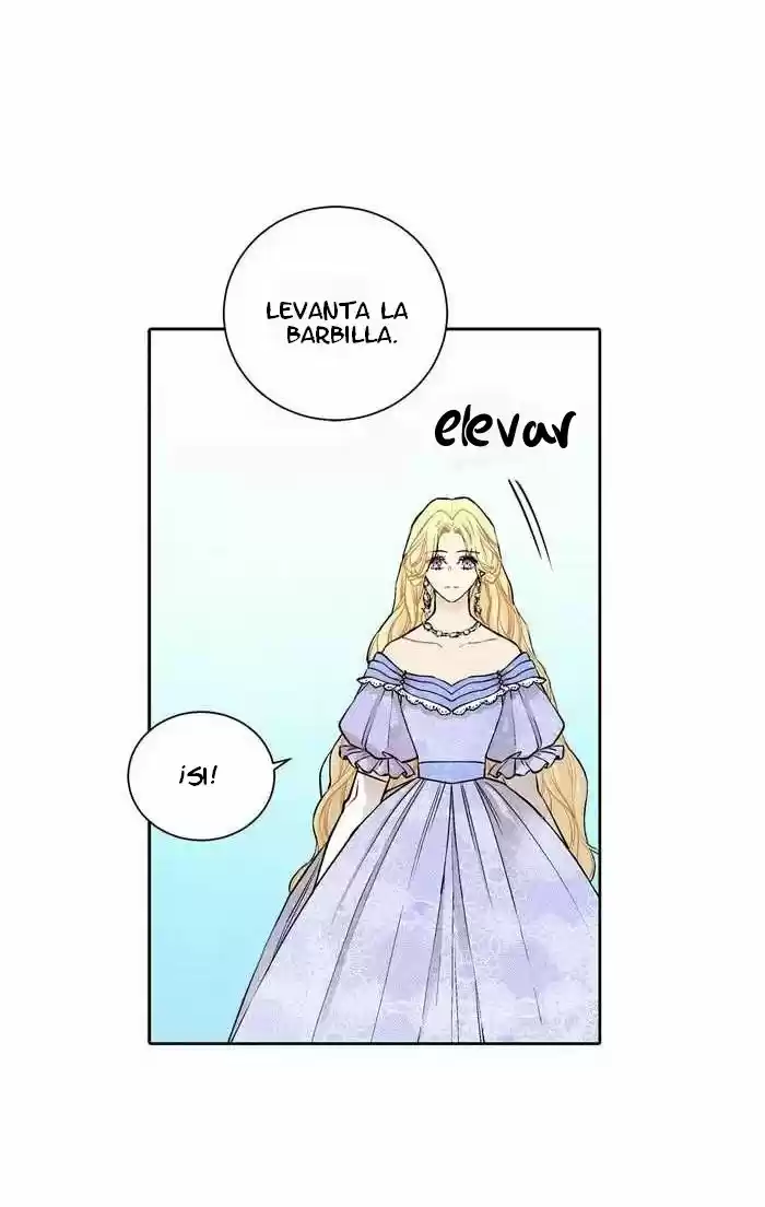 La Promesa De Una Joya - Capítulo 19 - Página 16 - LectorTMOo