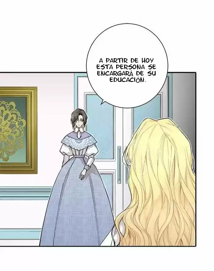 La Promesa De Una Joya - Capítulo 19 - Página 26 - LectorTMOo