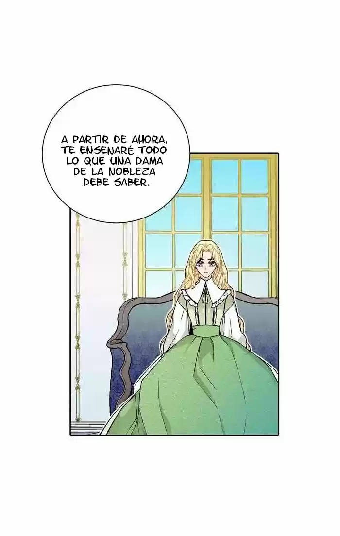 La Promesa De Una Joya - Capítulo 19 - Página 30 - LectorTMOo