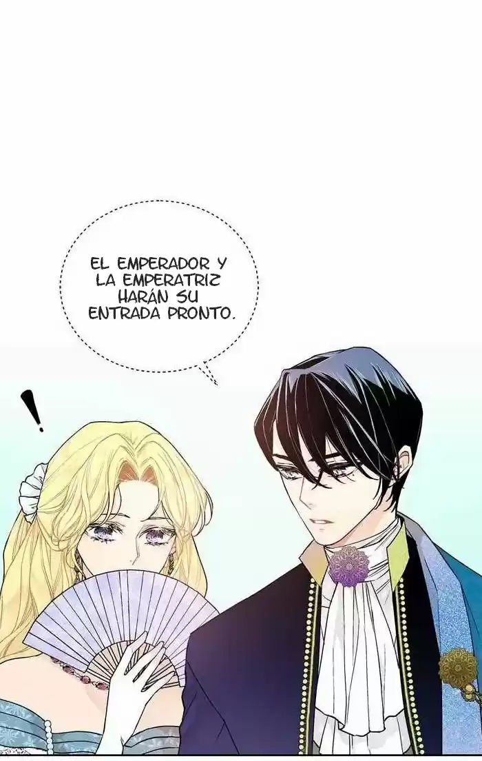 La Promesa De Una Joya - Capítulo 19 - Página 39 - LectorTMOo