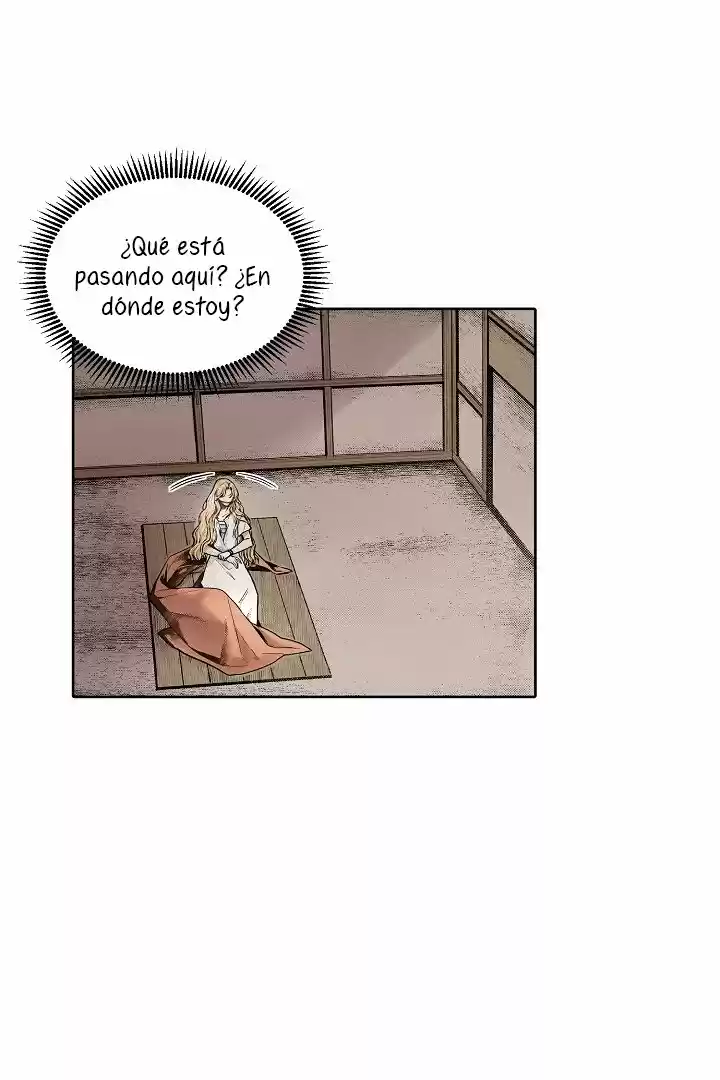 La Promesa De Una Joya - Capítulo 2 - Página 13 - LectorTMOo