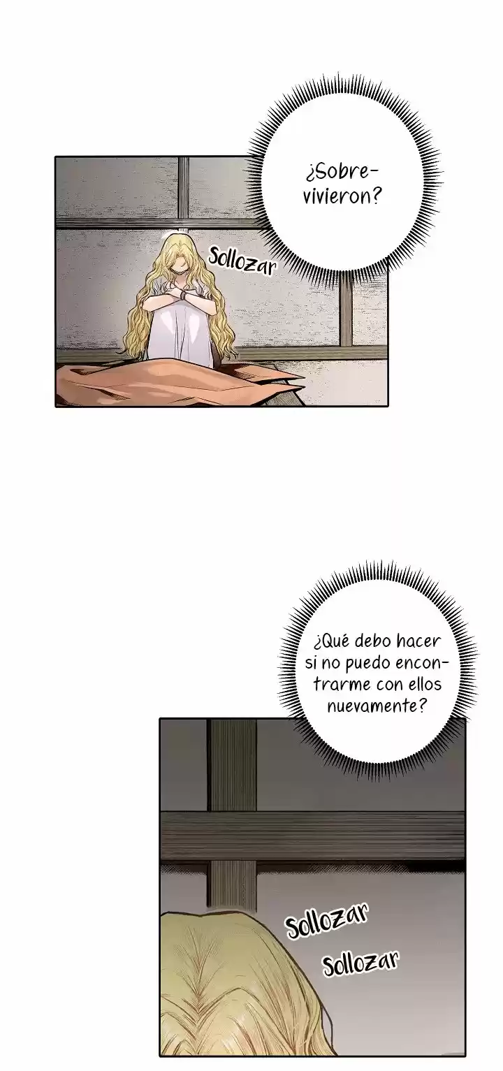 La Promesa De Una Joya - Capítulo 2 - Página 17 - LectorTMOo
