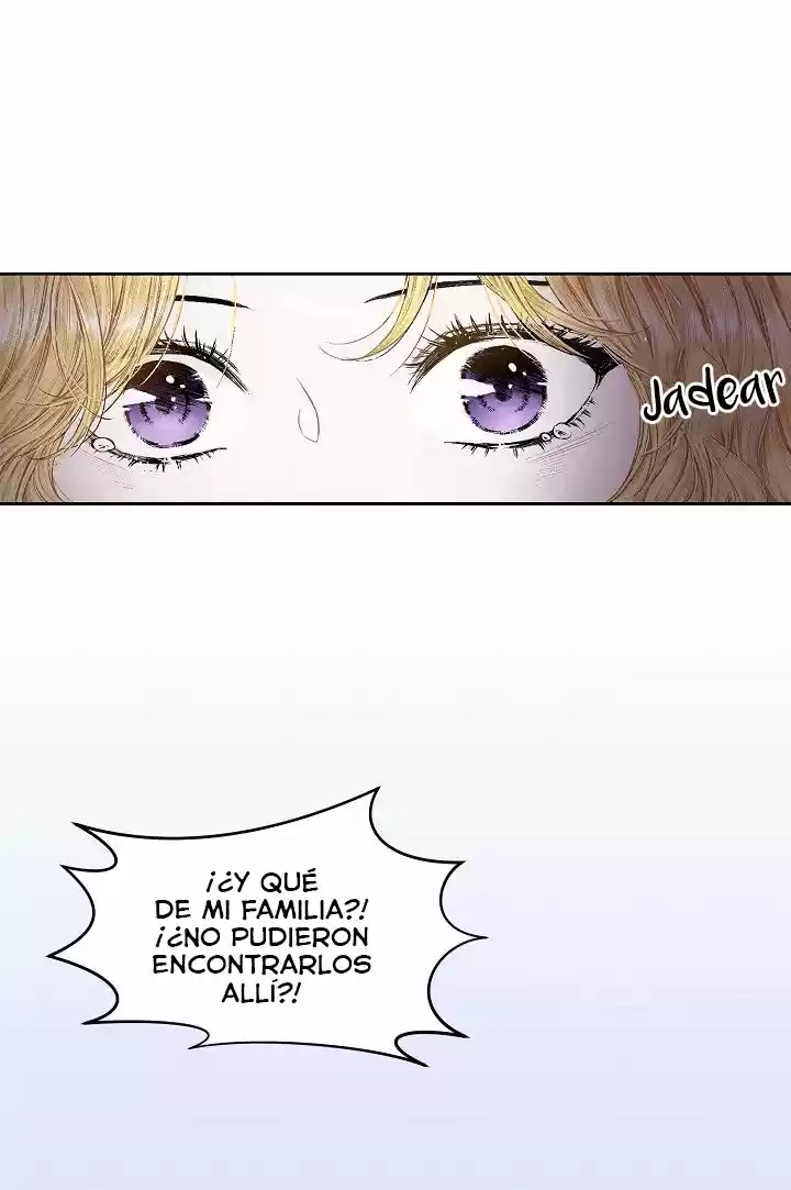 La Promesa De Una Joya - Capítulo 2 - Página 31 - LectorTMOo
