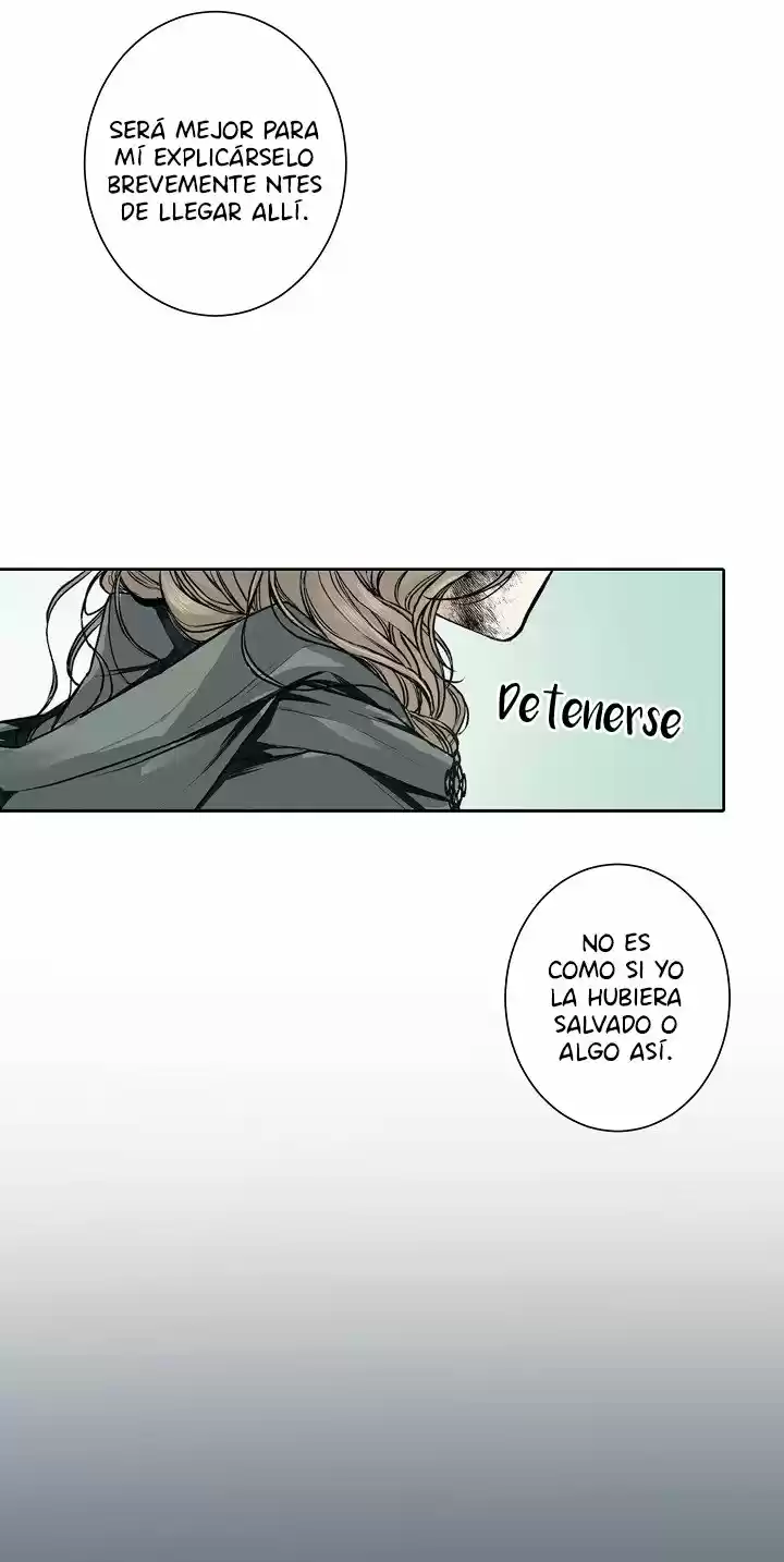 La Promesa De Una Joya - Capítulo 2 - Página 38 - LectorTMOo