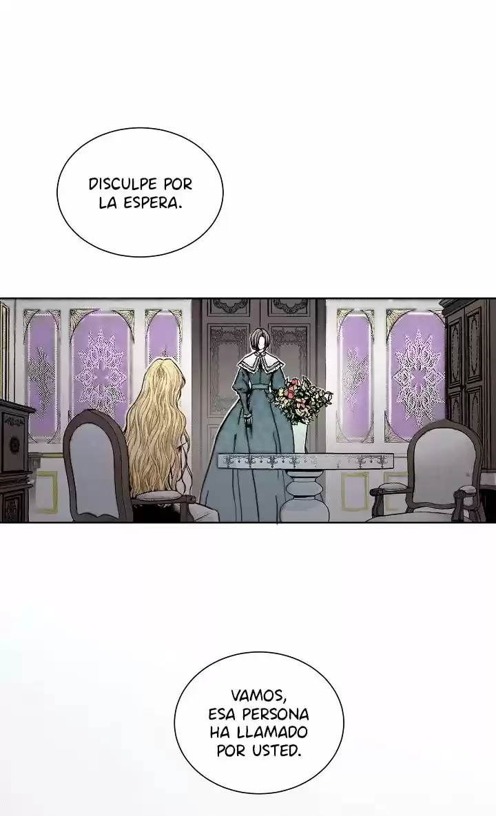 La Promesa De Una Joya - Capítulo 2 - Página 48 - LectorTMOo