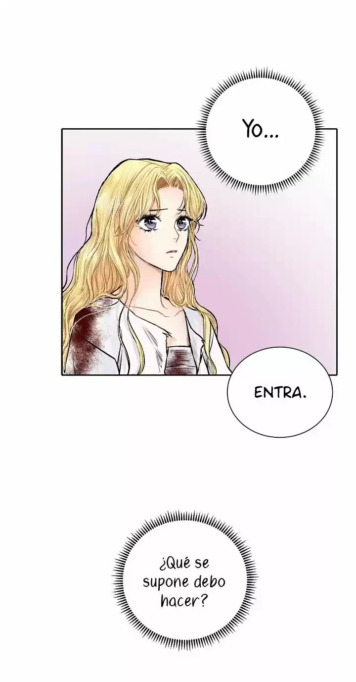 La Promesa De Una Joya - Capítulo 2 - Página 51 - LectorTMOo