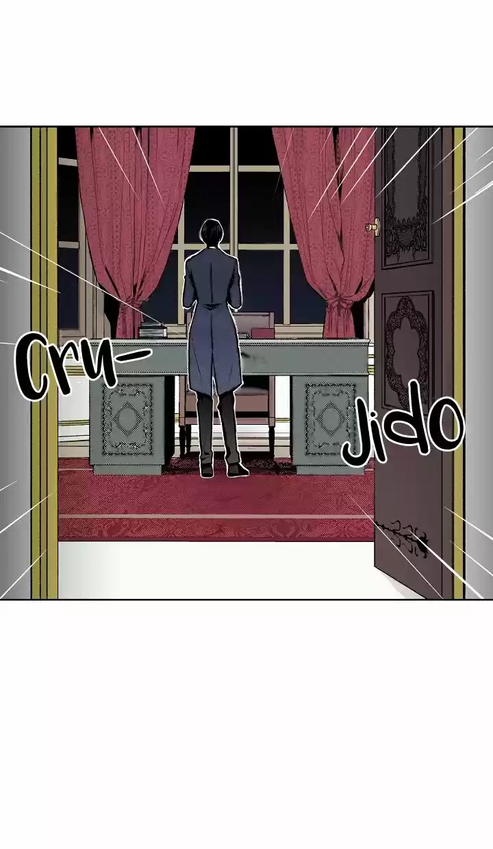 La Promesa De Una Joya - Capítulo 2 - Página 52 - LectorTMOo