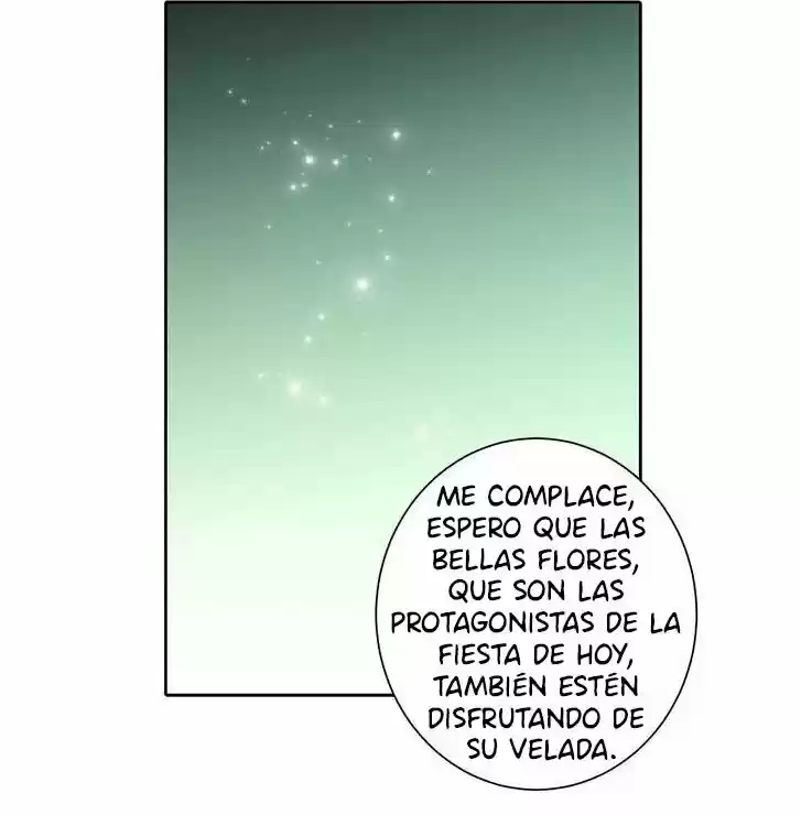 La Promesa De Una Joya - Capítulo 20 - Página 8 - LectorTMOo