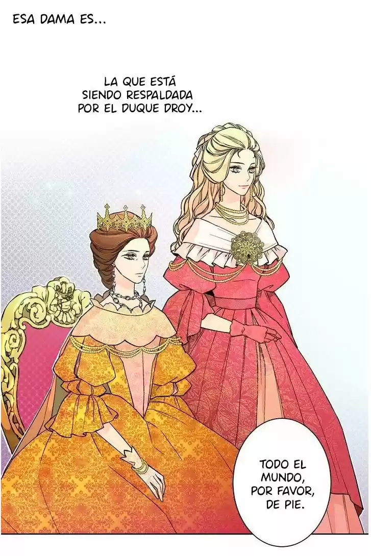 La Promesa De Una Joya - Capítulo 20 - Página 13 - LectorTMOo