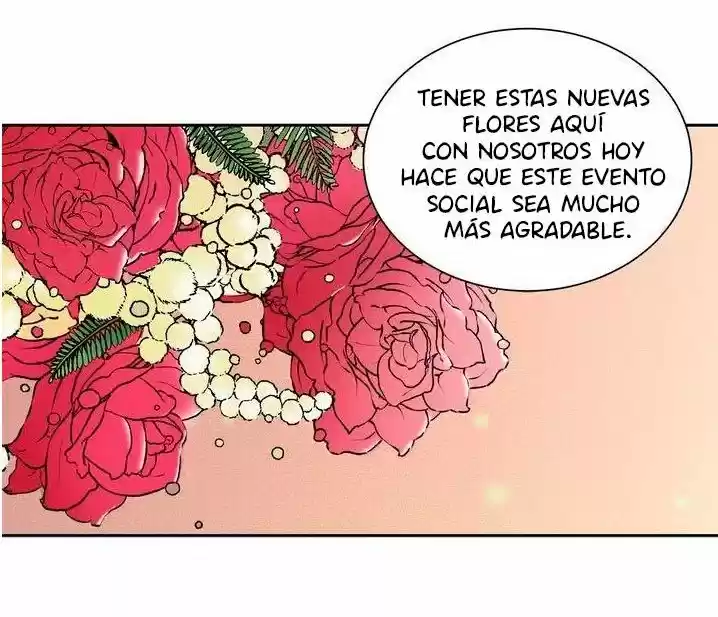 La Promesa De Una Joya - Capítulo 20 - Página 14 - LectorTMOo