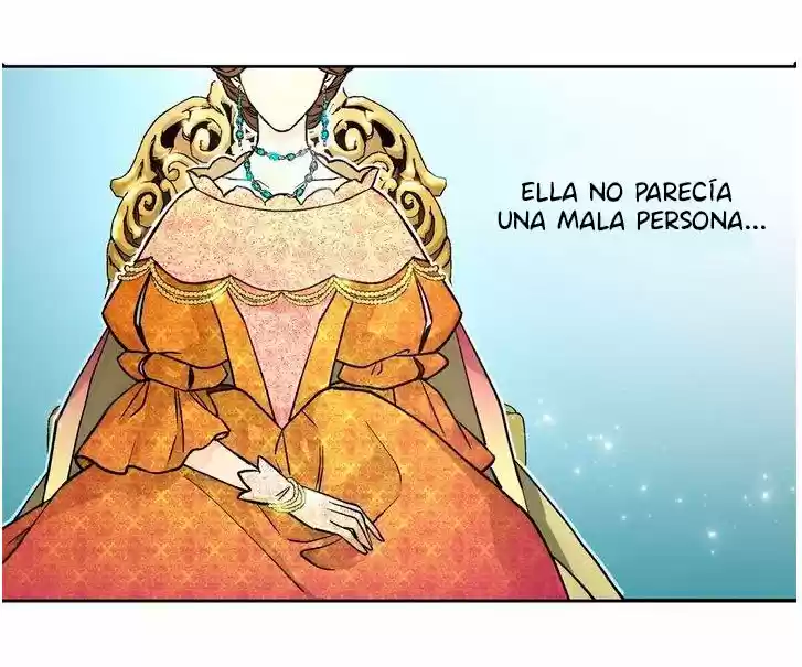 La Promesa De Una Joya - Capítulo 20 - Página 20 - LectorTMOo