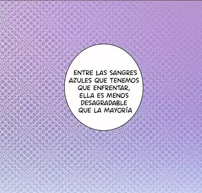 La Promesa De Una Joya - Capítulo 20 - Página 27 - LectorTMOo
