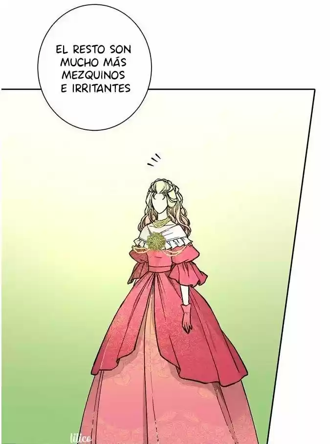 La Promesa De Una Joya - Capítulo 20 - Página 28 - LectorTMOo
