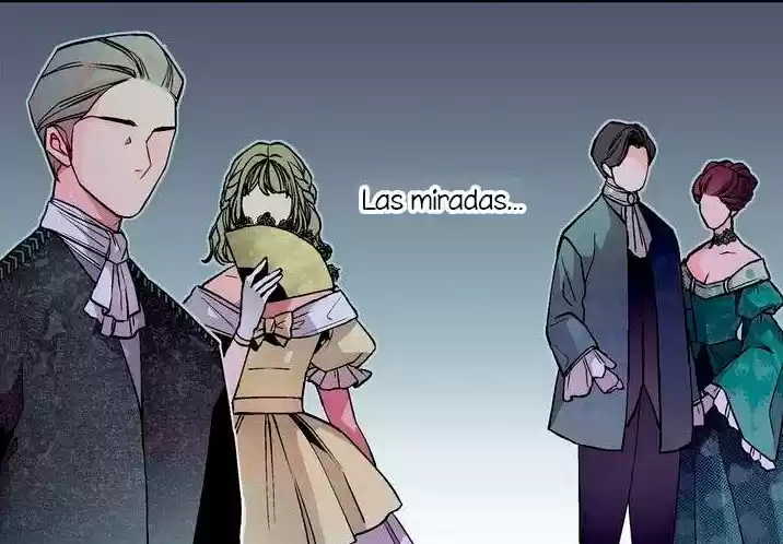 La Promesa De Una Joya - Capítulo 20 - Página 45 - LectorTMOo