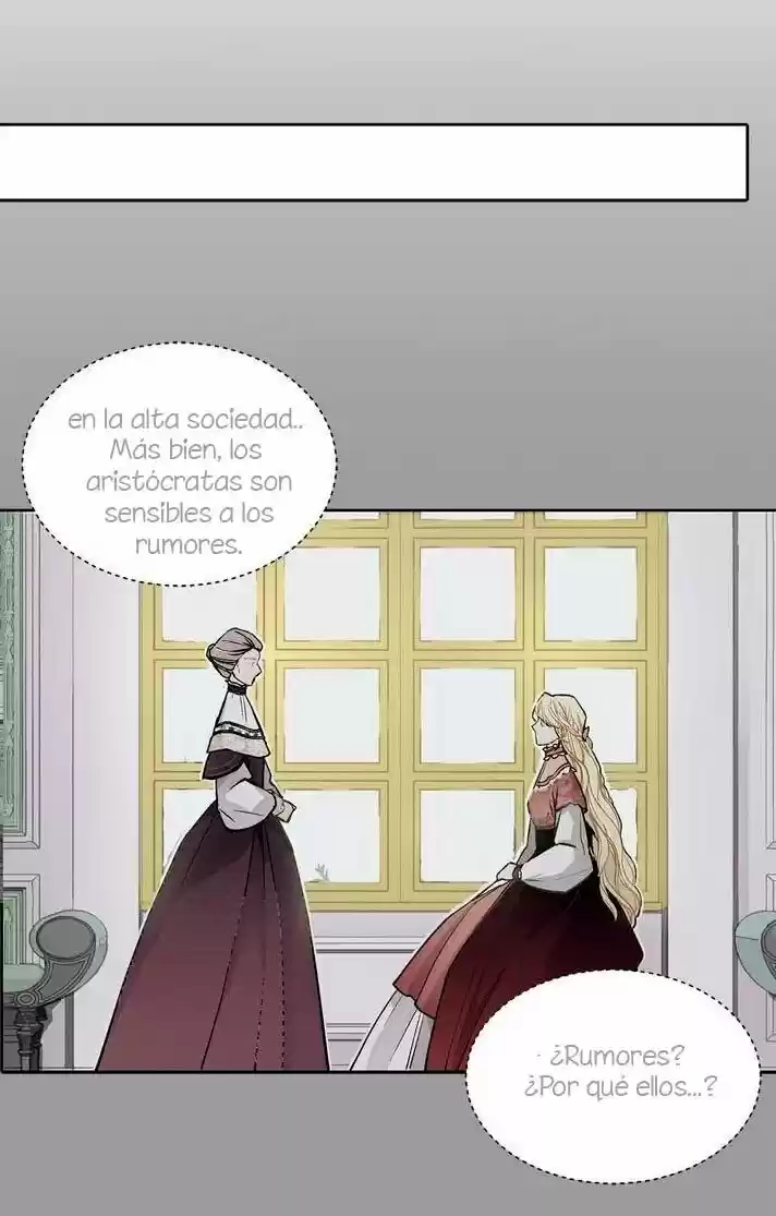 La Promesa De Una Joya - Capítulo 20 - Página 51 - LectorTMOo