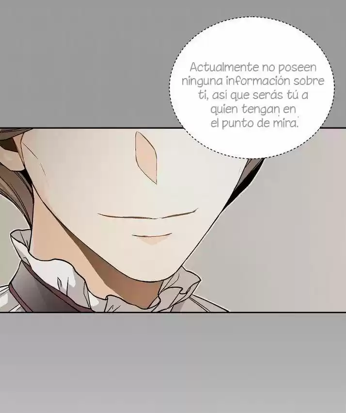 La Promesa De Una Joya - Capítulo 20 - Página 57 - LectorTMOo