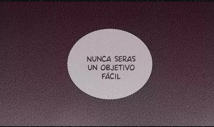 La Promesa De Una Joya - Capítulo 21 - Página 17 - LectorTMOo